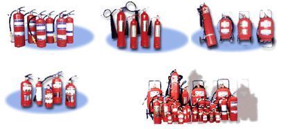 滅火器_上海永慰自動化工程 _阿儀網(wǎng)