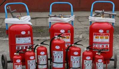 重慶市金鑫消防工程_世界工廠網全球企業庫