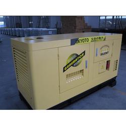 消防施工批發(fā) 消防施工供應(yīng) 消防施工廠家 