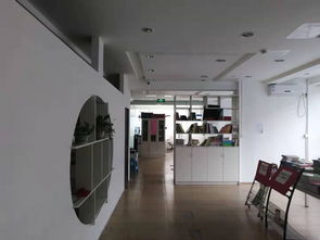 江蘇加盟消防工程設(shè)計資質(zhì)裝飾設(shè)計資質(zhì)