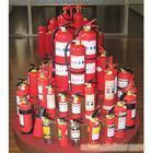 找常州消防器材的徐州消防工程價(jià)格、圖片、詳情,上一比多_一比多產(chǎn)品庫