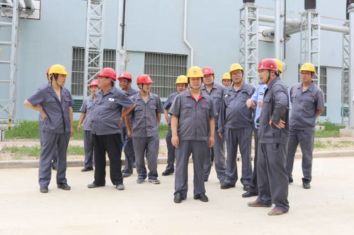 公司開(kāi)展消防工程檢查工作，營(yíng)造良好消防安全環(huán)境