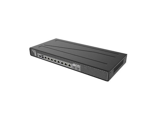南京途天科技 銳捷RG-WALL 1600 Z3200-S防火墻特價促銷，中關(guān)村在線傾力推薦