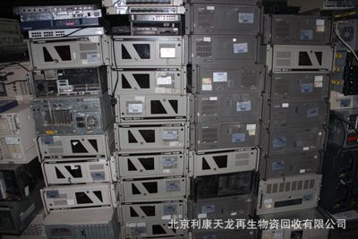 廠家直銷 二手網(wǎng)絡(luò)通信設(shè)備、交換機(jī)設(shè)備、配電柜與網(wǎng)絡(luò)技術(shù)服務(wù)全解析