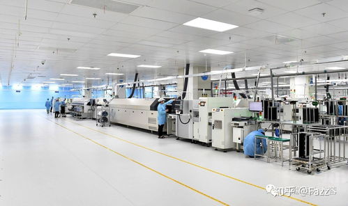 破解工廠管理亂象與酒店管理之道 誰(shuí)能干誰(shuí)多干，是效率還是負(fù)擔(dān)？
