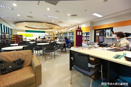 泰國(guó)斯坦福國(guó)際大學(xué) 為何它的酒店管理專業(yè)更值得選擇？